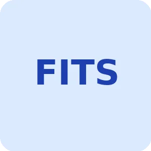 FITS