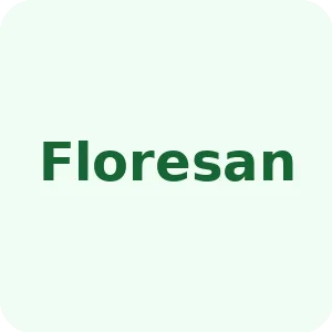 Floresan