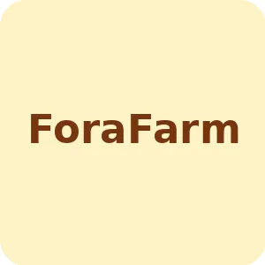 ForaFarm