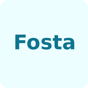 Fosta