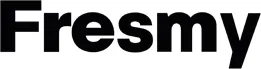 Fresmy
