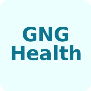 GNG Health