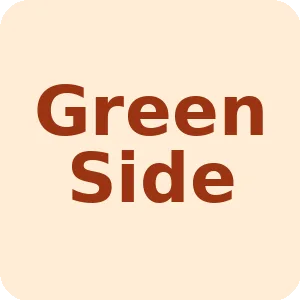 Green Side