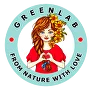 GreenLab