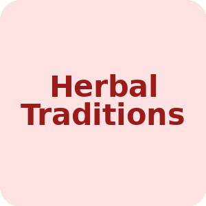 Herbal Traditions