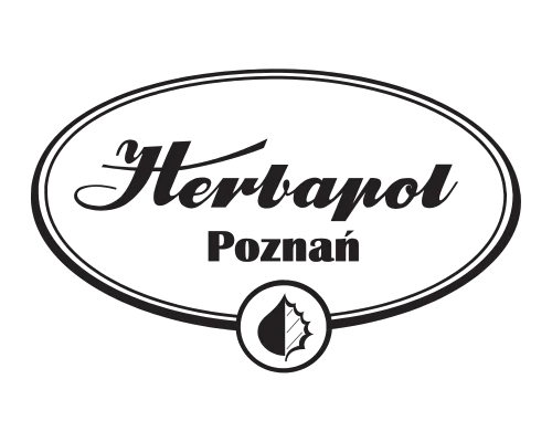 Herbapol Poznan