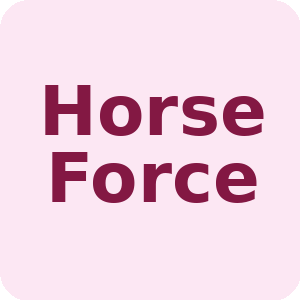 Horse Force