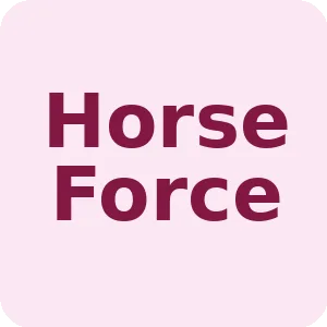 Horse Force