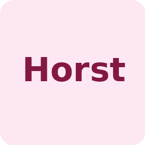 Horst