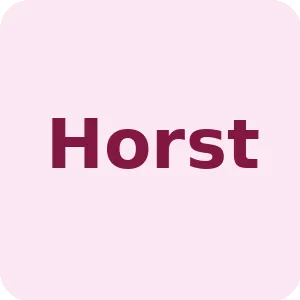 Horst