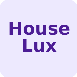 House Lux