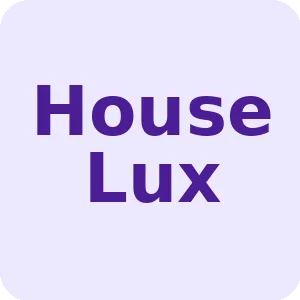 House Lux