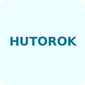 HUTOROK