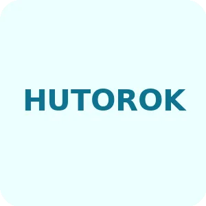 HUTOROK