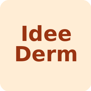 Idee Derm