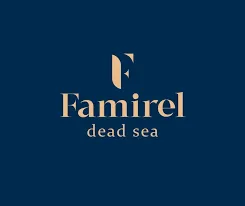  Famirel