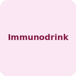 Immunodrink