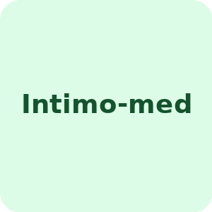 Intimo-med