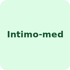 Intimo-med
