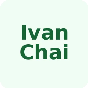 Ivan Chai