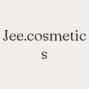 Jee Cosmetics
