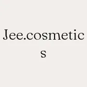 Jee Cosmetics
