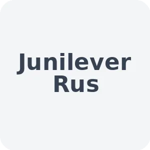 Junilever Rus
