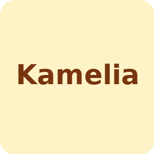 Kamelia