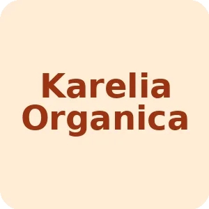 Karelia Organica