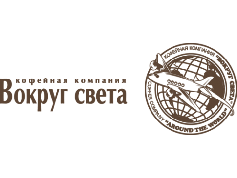 Vokrug Sveta
