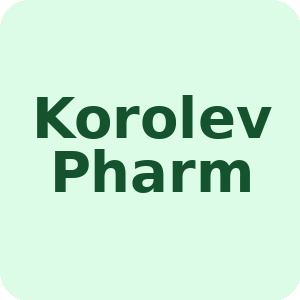KorolevFarm