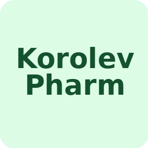KorolevFarm