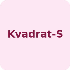 Kvadrat-S