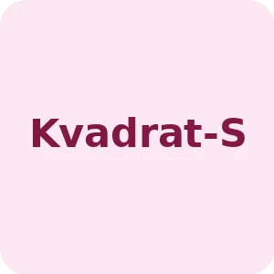 Kvadrat-S