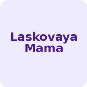Laskovaya Mama