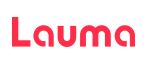 LAUMA