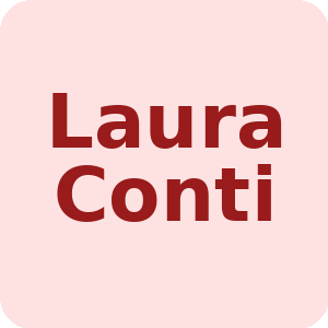 Laura Conti
