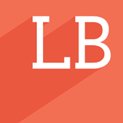 LB