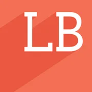 LB