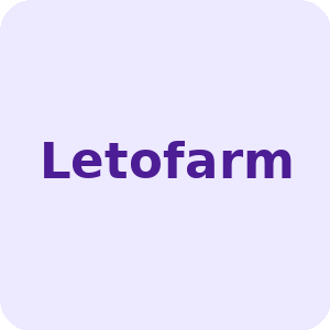Letofarm