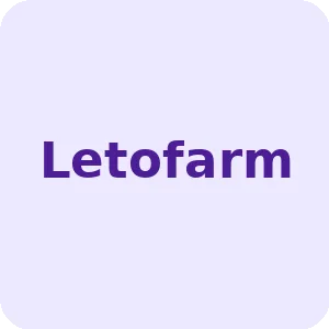 Letofarm