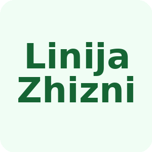 Linija Zhizni