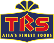 TRS