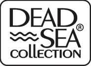 DEAD SEA COLLECTION