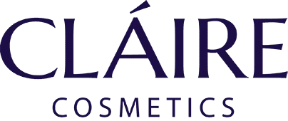 Claire Cosmetics