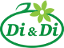 Di&Di