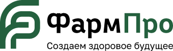 Pharm-pro