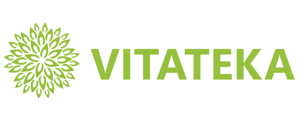 Vitateka
