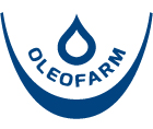 OLEOFARM