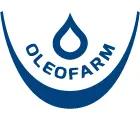 OLEOFARM